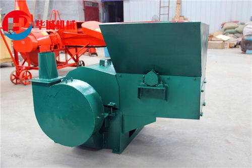 多用途飼料顆粒機(jī) 潤滑與維護(hù)的關(guān)鍵